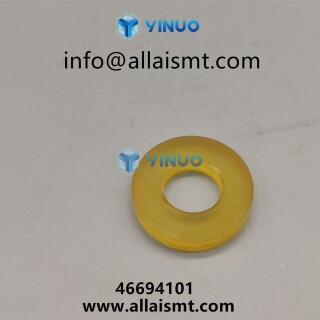 Bumper-46694101-2