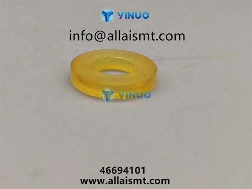 Bumper 46694101 (3)