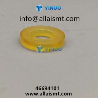 Bumper-46694101-3
