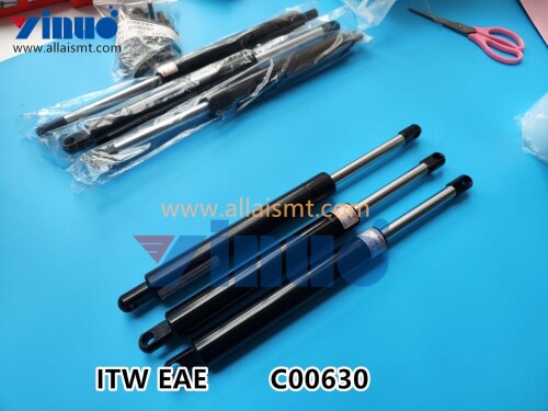 C00630-Spring-Gas-B-46-17-30N-10.jpg