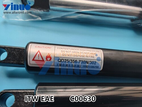 C00630-Spring-Gas-B-46-17-30N-10ba3d0ace3413ce6.jpg