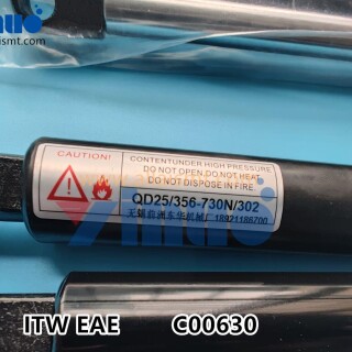 C00630-Spring-Gas-B-46-17-30N-10ba3d0ace3413ce6