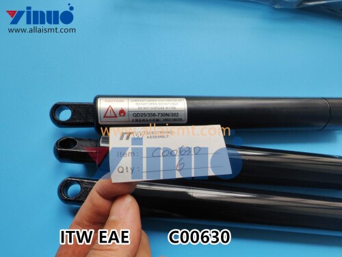 C00630-Spring-Gas-B-46-17-30N-11.jpg