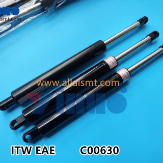 C00630-Spring-Gas-B-46-17-30N-6