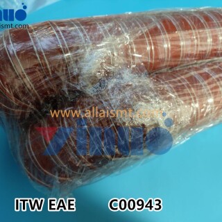 C00943-HOSE-FLEXAIR-ERIKS-SILICONE-RX-EF-2-D76-L1200-10