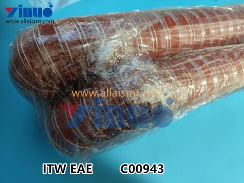 C00943-HOSE-FLEXAIR-ERIKS-SILICONE-RX-EF-2-D76-L1200-102387740251b94d43.jpg