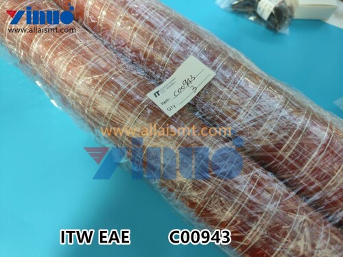 C00943-HOSE-FLEXAIR-ERIKS-SILICONE-RX-EF-2-D76-L1200-11.jpg