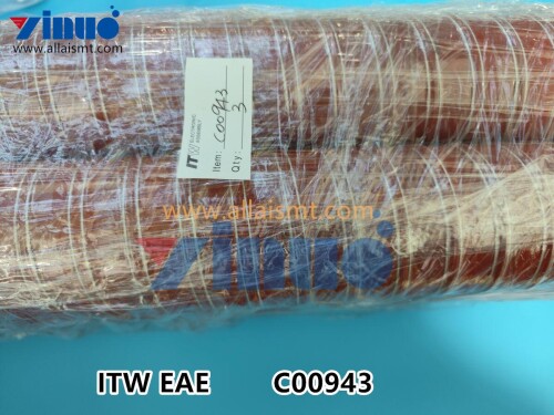 C00943-HOSE-FLEXAIR-ERIKS-SILICONE-RX-EF-2-D76-L1200-7.jpg