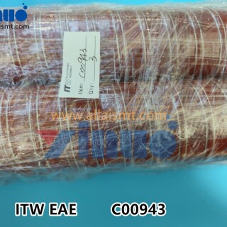 C00943-HOSE-FLEXAIR-ERIKS-SILICONE-RX-EF-2-D76-L1200-7