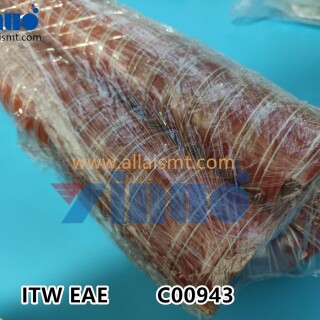 C00943-HOSE-FLEXAIR-ERIKS-SILICONE-RX-EF-2-D76-L1200-8