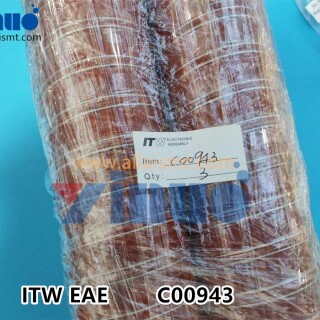 C00943-HOSE-FLEXAIR-ERIKS-SILICONE-RX-EF-2-D76-L1200-9