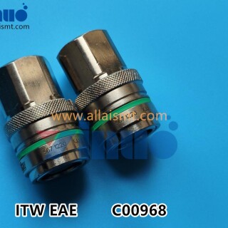 C00968-13594df3fa95f523e