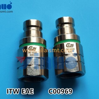 C00969-1034a13a7e71b3f96