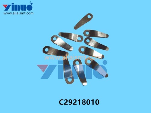 C29218010 Universal AI SPRING, FINGER#2#ADJ#2#W (1)