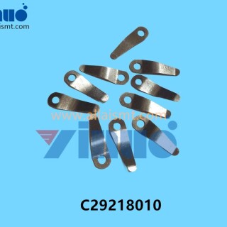 C29218010-Universal-AI-SPRING-FINGER2ADJ2W-1
