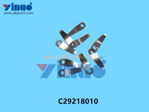 C29218010 Universal AI SPRING, FINGER#2#ADJ#2#W (2)
