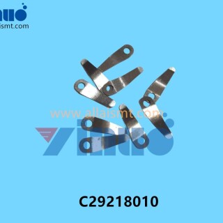 C29218010-Universal-AI-SPRING-FINGER2ADJ2W-2
