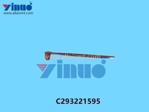 C293221595 Universal AI TAB TOOLING (1)