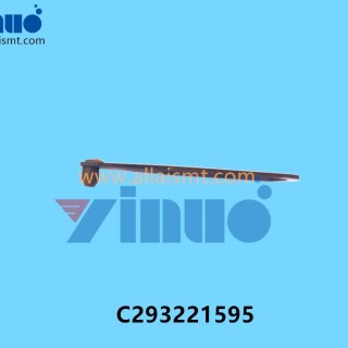 C293221595-Universal-AI-TAB-TOOLING-1