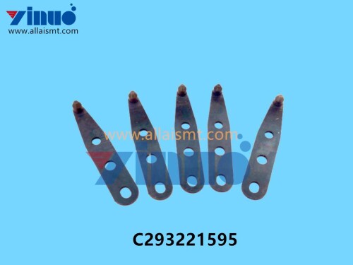 C293221595 Universal AI TAB TOOLING (2)