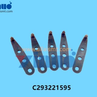 C293221595-Universal-AI-TAB-TOOLING-2