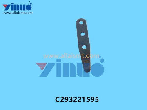 C293221595 Universal AI TAB TOOLING (3)