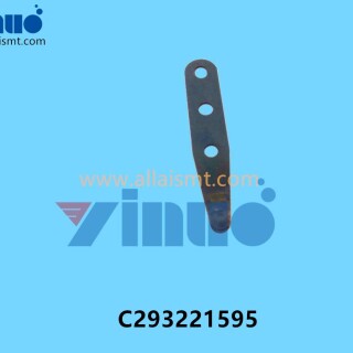 C293221595-Universal-AI-TAB-TOOLING-3