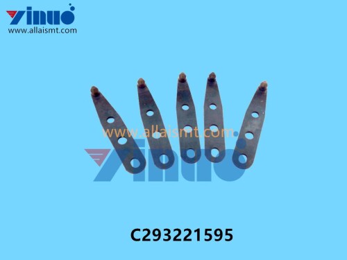 C293221595 Universal AI TAB TOOLING (4)