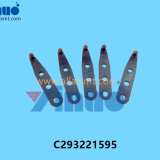 C293221595-Universal-AI-TAB-TOOLING-4