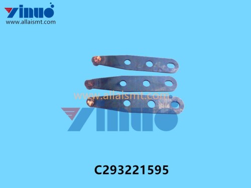 C293221595 Universal AI TAB TOOLING (5)