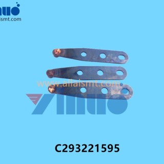 C293221595-Universal-AI-TAB-TOOLING-5