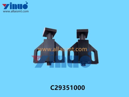 C29351000 Universal AI SPRING STOP ASSY (2)