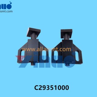 C29351000-Universal-AI-SPRING-STOP-ASSY-2