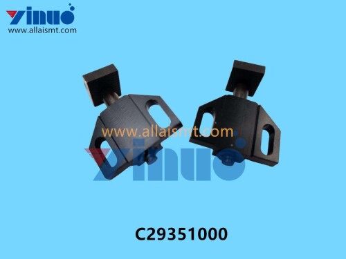 C29351000 Universal AI SPRING STOP ASSY (3)