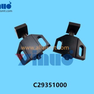 C29351000-Universal-AI-SPRING-STOP-ASSY-3