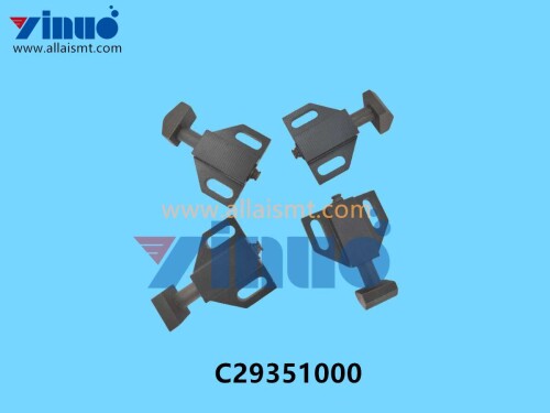 C29351000 Universal AI SPRING STOP ASSY (4)