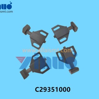 C29351000-Universal-AI-SPRING-STOP-ASSY-4