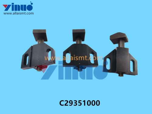 C29351000 Universal AI SPRING STOP ASSY (5)