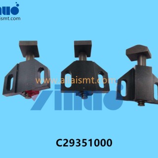 C29351000-Universal-AI-SPRING-STOP-ASSY-5