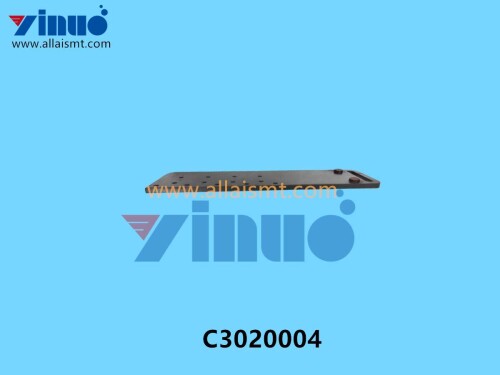 C3020004 Universal AI PLATE (1)