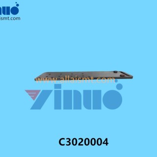 C3020004-Universal-AI-PLATE-1