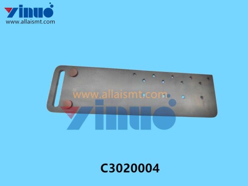 C3020004 Universal AI PLATE (2)
