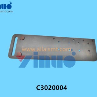 C3020004-Universal-AI-PLATE-2