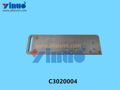 C3020004 Universal AI PLATE (3)
