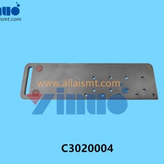 C3020004-Universal-AI-PLATE-3