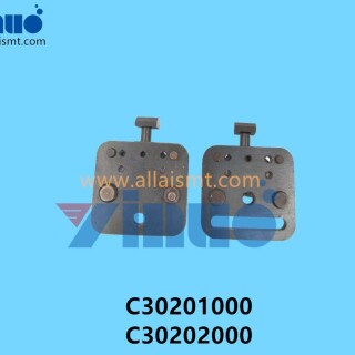 C30201000-C30202000-Universal-AI-LOCATO-ASSYFIXED-1