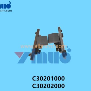C30201000-C30202000-Universal-AI-LOCATO-ASSYFIXED-2