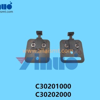 C30201000-C30202000-Universal-AI-LOCATO-ASSYFIXED-3
