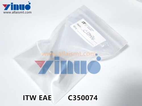 C350074-RYCAG-LEVER-ARM-32.5X40.8X48.5-SS-1.jpg
