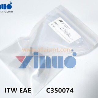 C350074-RYCAG-LEVER-ARM-32.5X40.8X48.5-SS-1